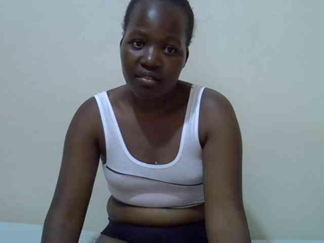 Model: Candylily1