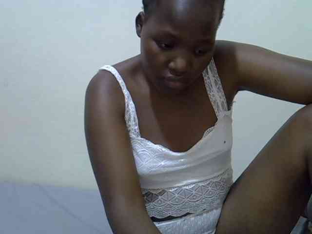 Candylily1 webcam