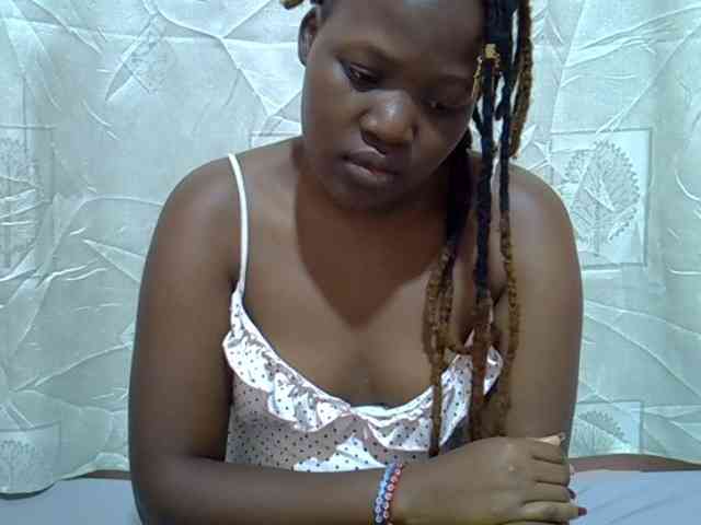 Candylily1