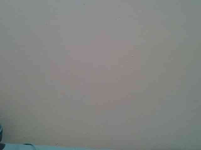Candylily1 webcam