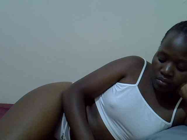 Candylily1 webcam