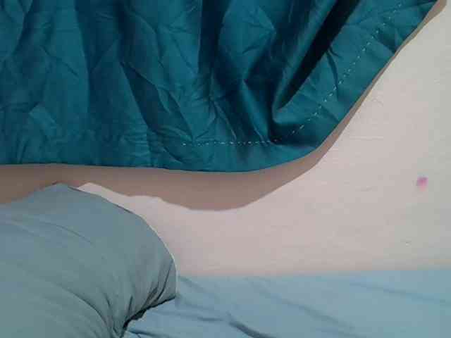 Candylily1 webcam