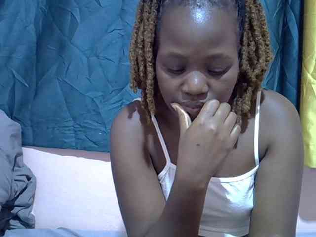 Candylily1