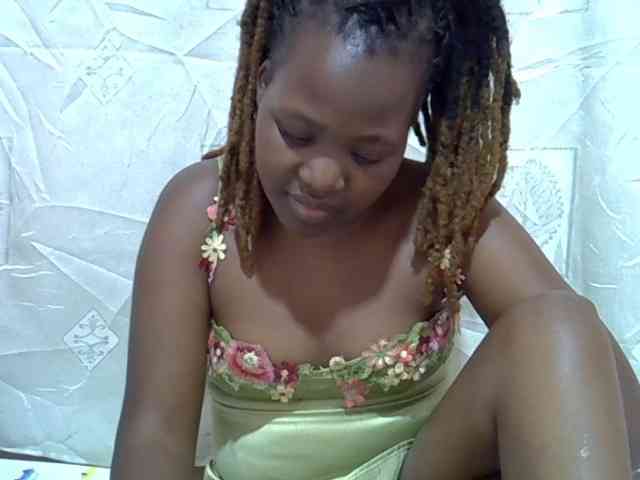 Candylily1 Candylily1