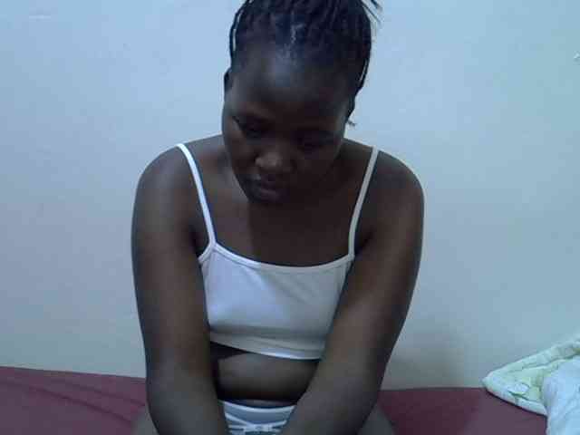 Candylily1