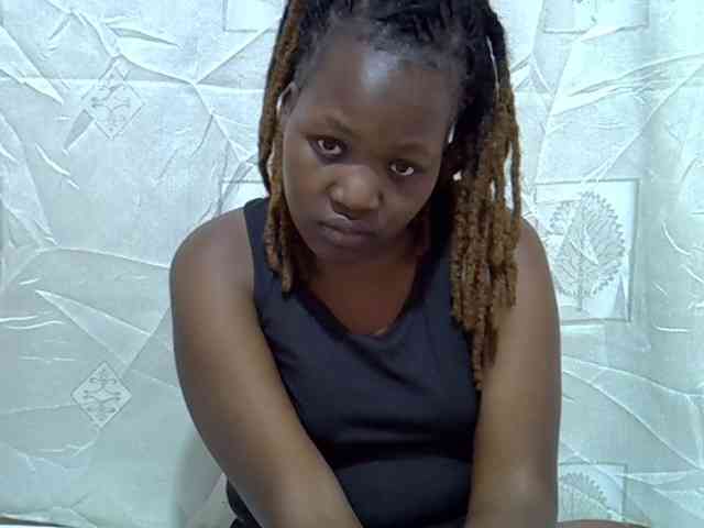 Candylily1
