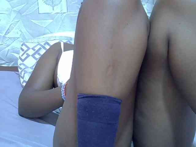 Candylily1