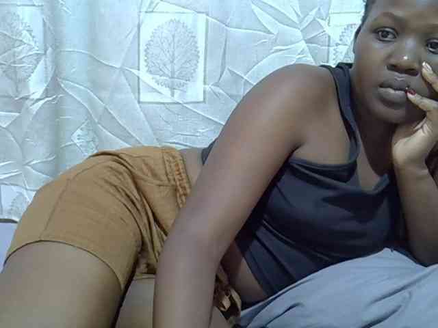 Candylily1