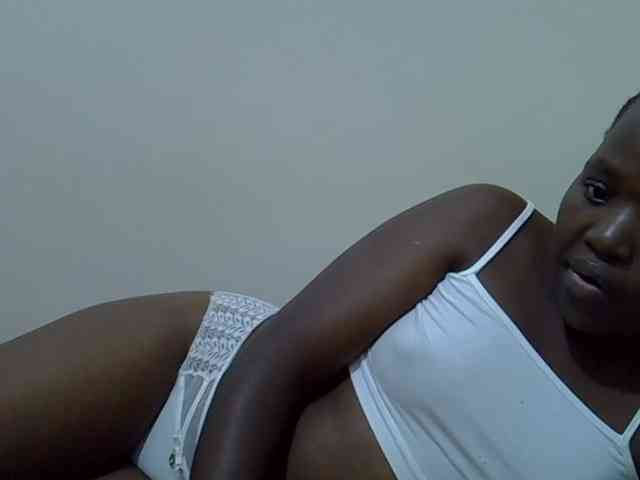 Candylily1 webcam