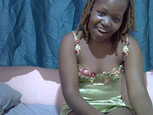 Candylily1