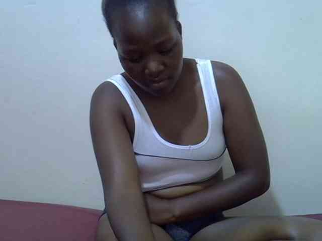Candylily1 webcam