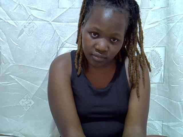 Candylily1