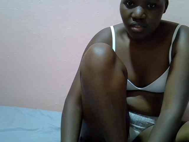 Candylily1
