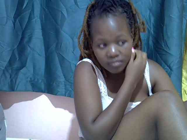 Candylily1