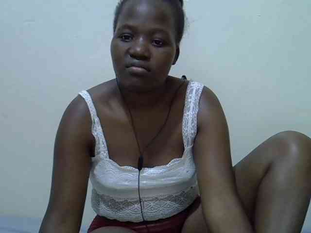 Candylily1