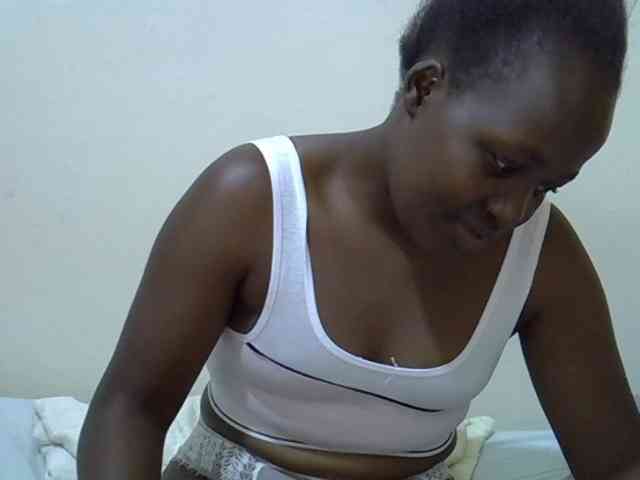 Candylily1 webcam