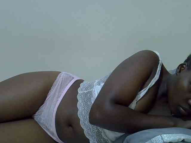 Candylily1 webcam