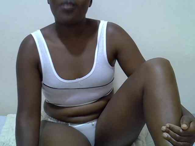 Candylily1 webcam