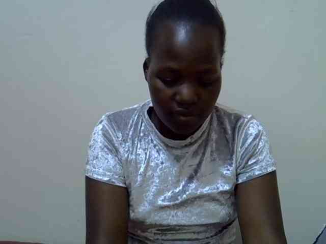 Candylily1 webcam