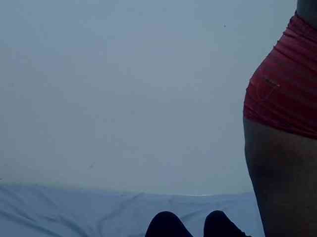 Candylily1 webcam
