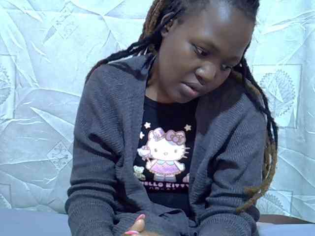 Candylily1