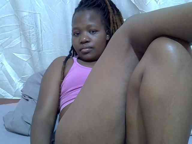 Candylily1