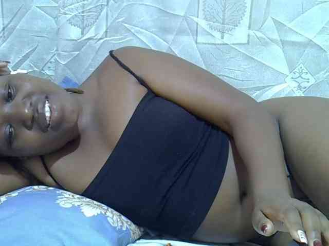 Candylily1