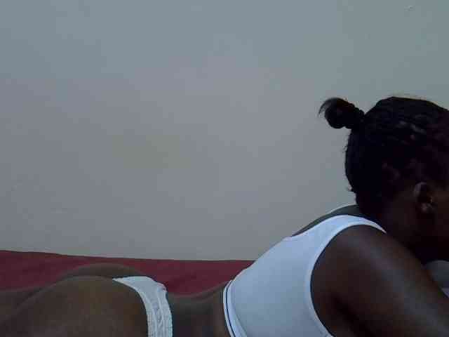 Candylily1