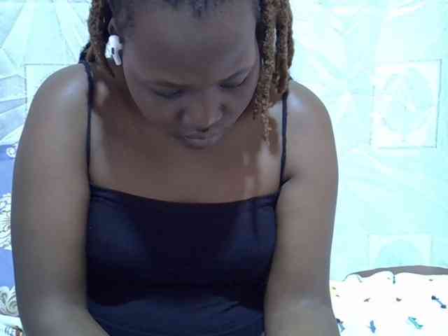 Candylily1