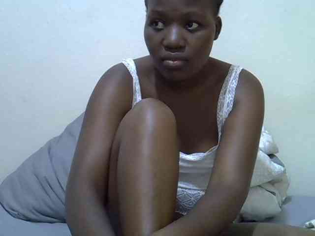 Candylily1 webcam