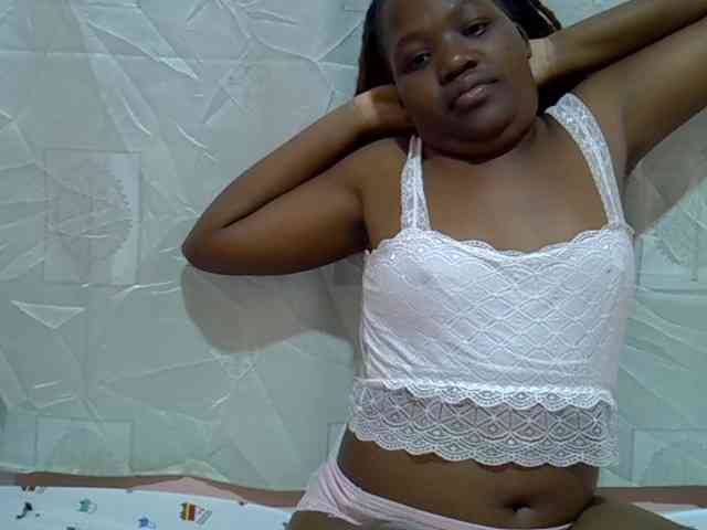 Candylily1