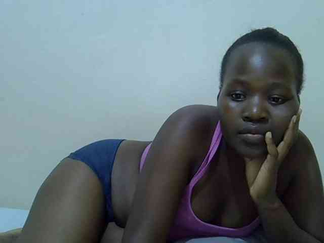 Candylily1 webcam