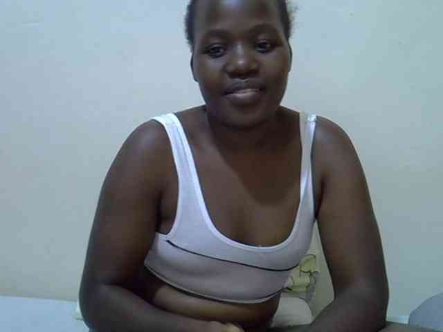 Candylily1 webcam