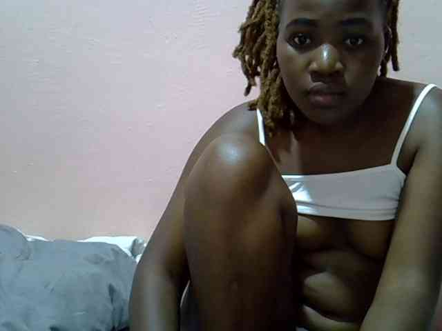 Candylily1