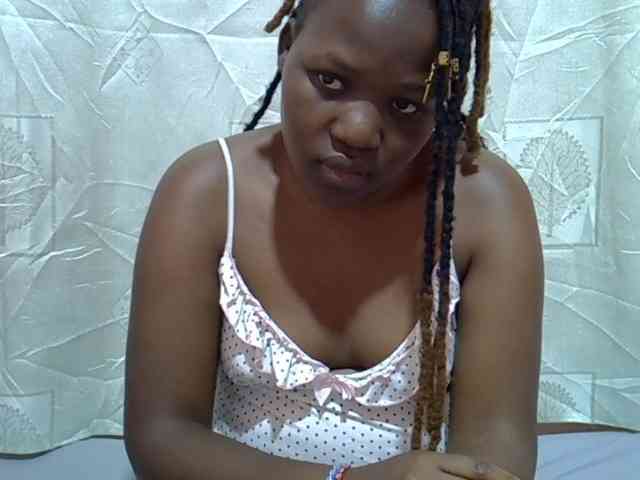 Candylily1