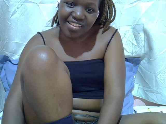 Candylily1