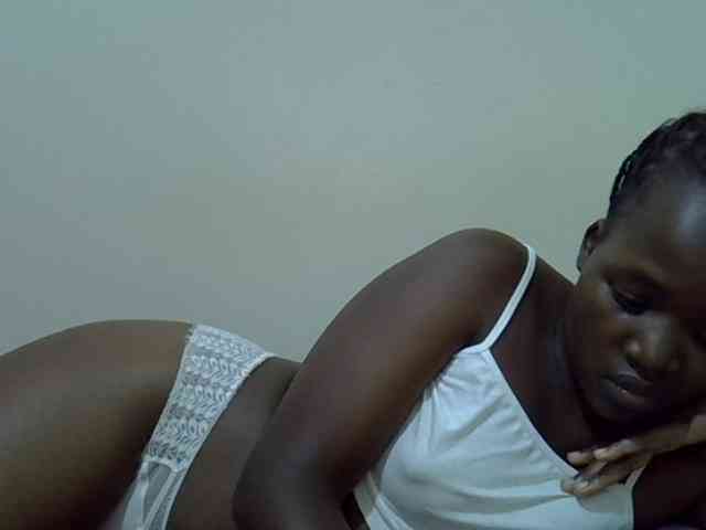 Candylily1 webcam