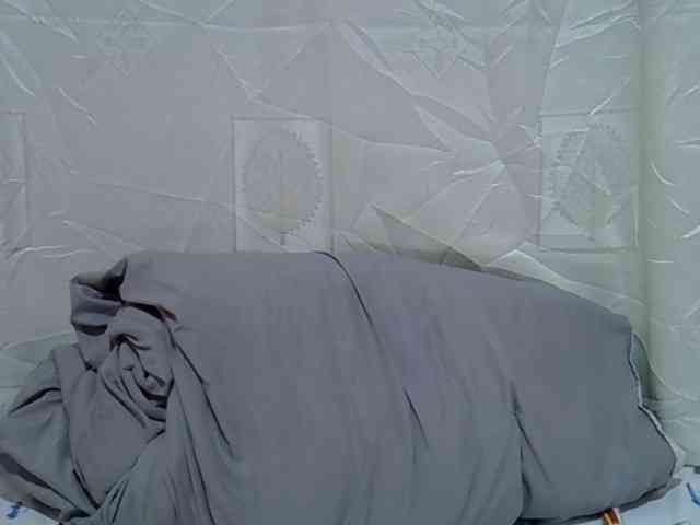 Candylily1 webcam