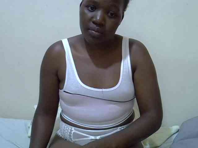 Candylily1 webcam