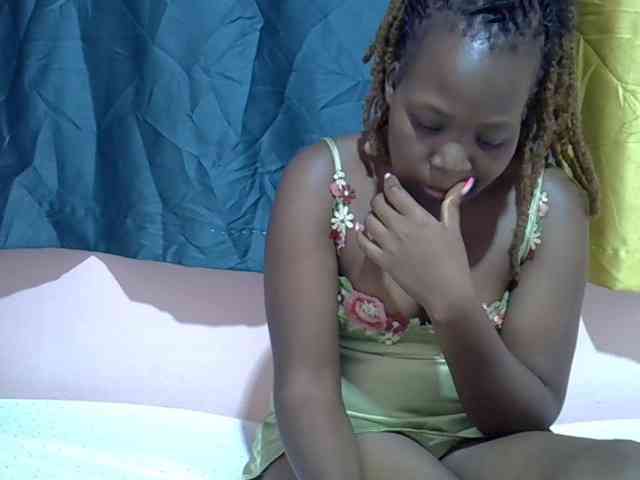 Candylily1