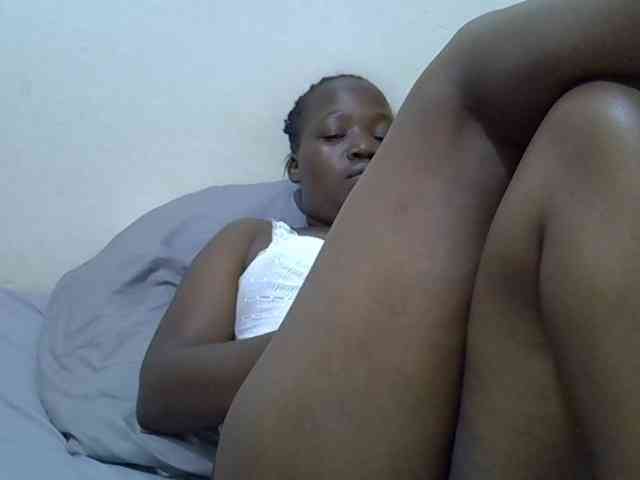 Candylily1 webcam