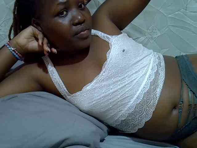 Candylily1
