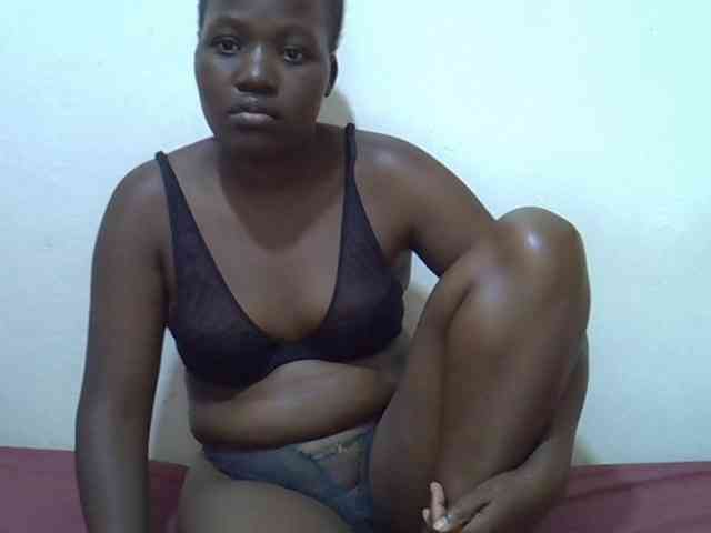 Candylily1 webcam