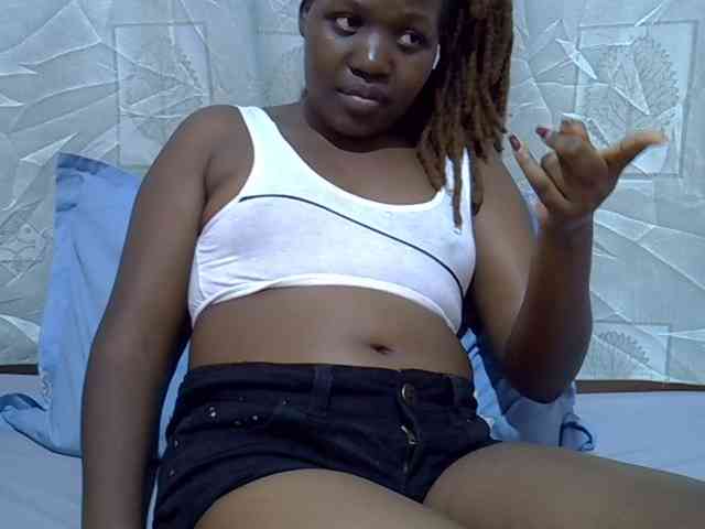 Candylily1