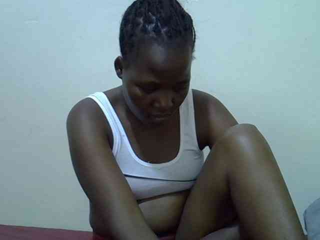 Candylily1 webcam