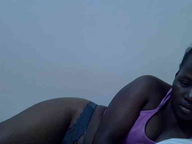 Model: Candylily1
