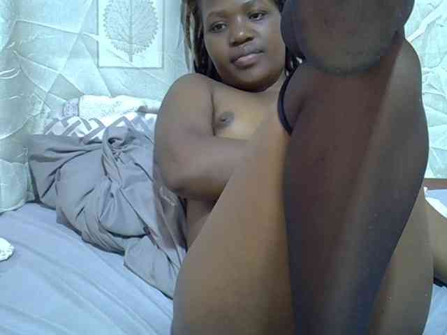Candylily1