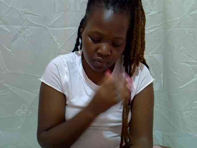 Candylily1