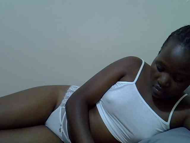 Candylily1 webcam