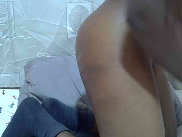Candylily1 webcam